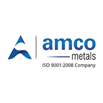 Amco Metals